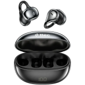 Наушники ttec AirBeat Aura (2KM179S)