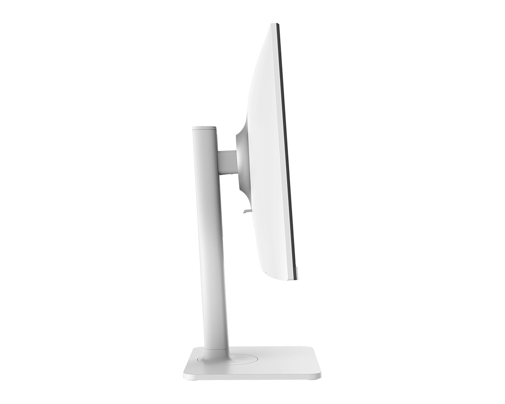 Монитор MSI Modern MD2412PW [23.8", IPS, 1920x1080, 100 Гц, 4 мс, HDMI, USB Type-C]