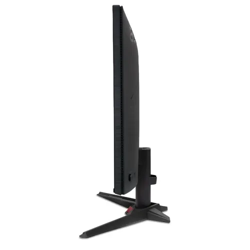 Монитор Acer Nitro VG270Gbmipx (UM.HV0EE.G01) [27", IPS, 2048x1080, 120 Гц, 1 мс, HDMI, DisplayPort]