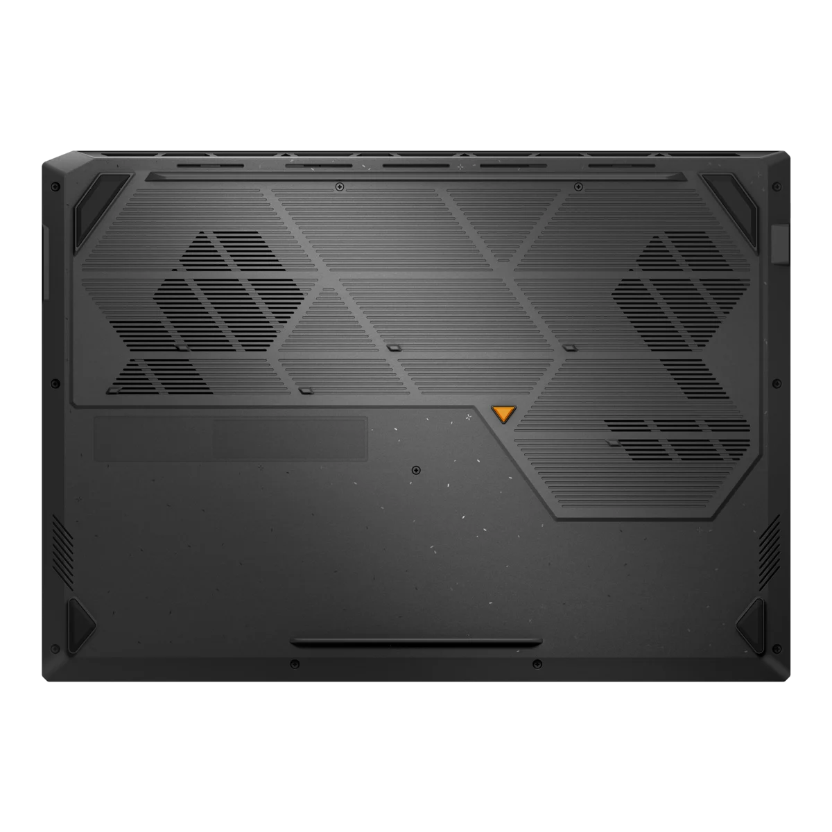 Ноутбук Asus TUF Gaming A18 FA808UH-S8058W (90NR0NM1-M005M0) [18", Ryzen 7 260, 16 ГБ ОЗУ, 512 ГБ SSD, RTX 5050, Windows 11 Home]