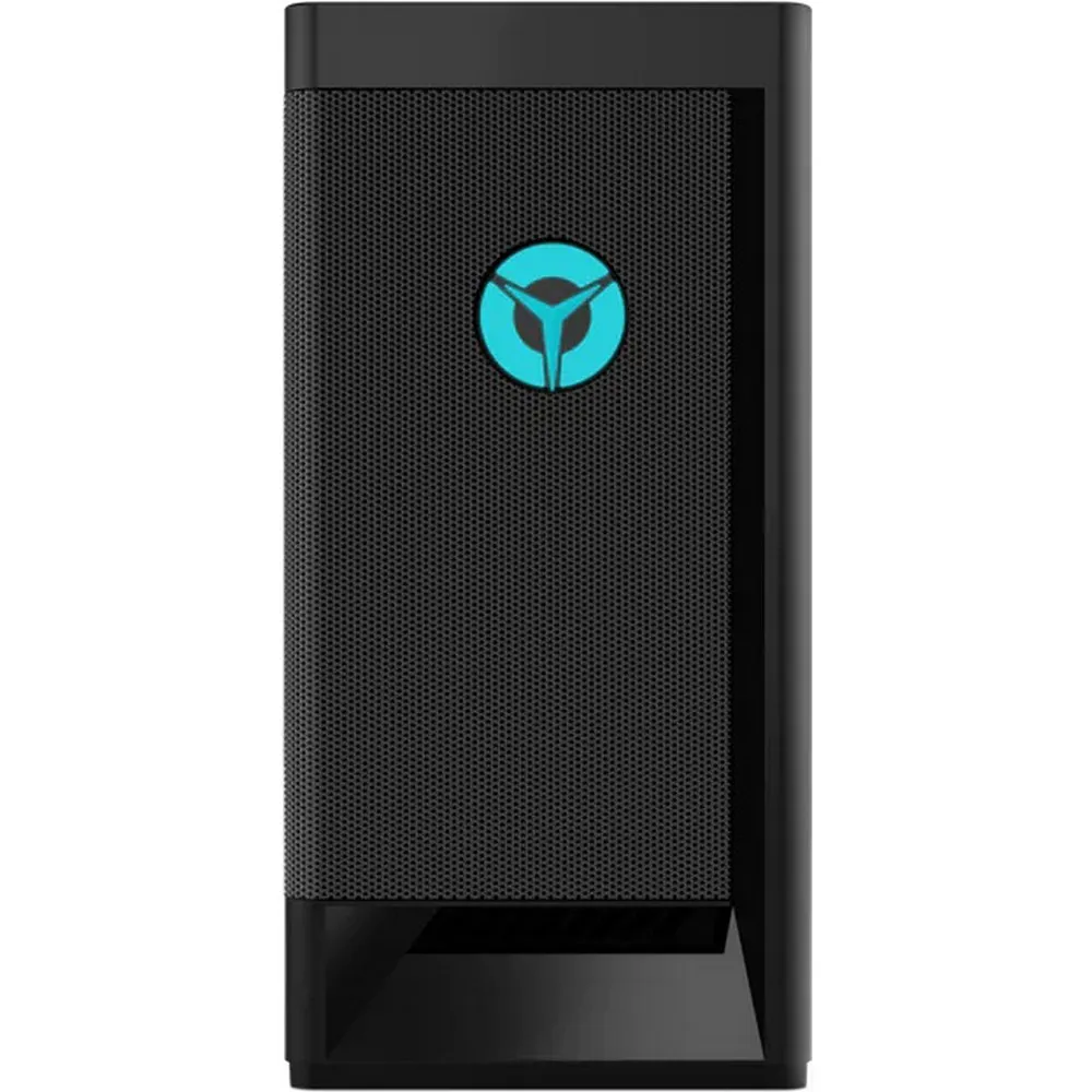 Системный блок Lenovo Legion T5 26AMR5 (90RC00MURS) [Ryzen 5 5600G, 16 ГБ ОЗУ, 512 ГБ SSD, DOS]