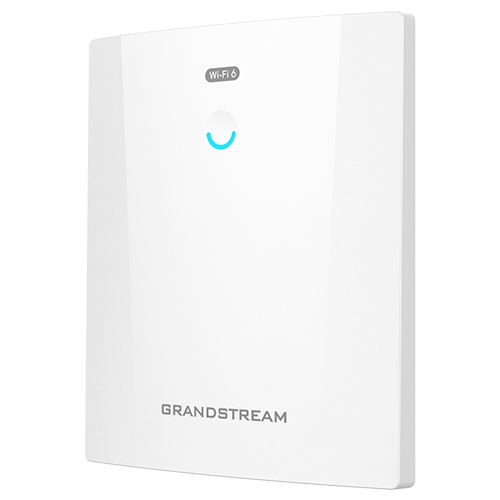 Точка доступа Grandstream GWN7660ELR
