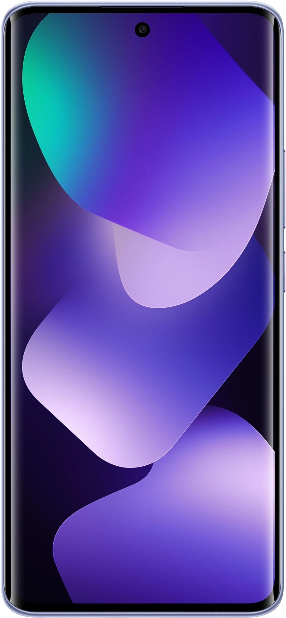 Смартфон Xiaomi Redmi Note 15 (2510DRA23E/482657) [6.77", 128 ГБ, 6 ГБ, Фиолетовый]