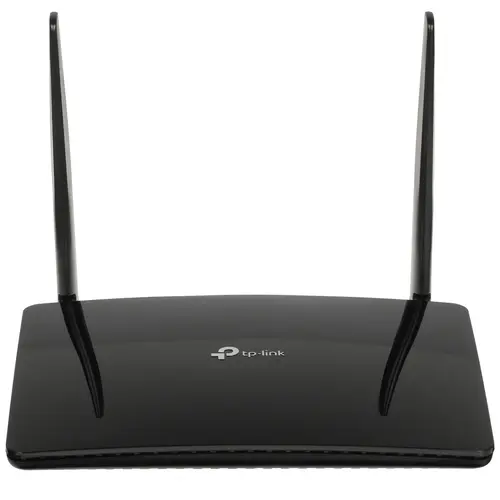 Роутер TP-Link Archer MR500 - купить в интернет-магазине Forcecom.kz Роутер TP-Link Archer MR500