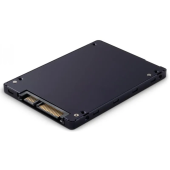 Твердотельный накопитель SSD  Mr.Pixel MPSL512GB [512 ГБ, 2.5"SATA III, чтение: 550 МБ/с, запись: 490 МБ/с, ]