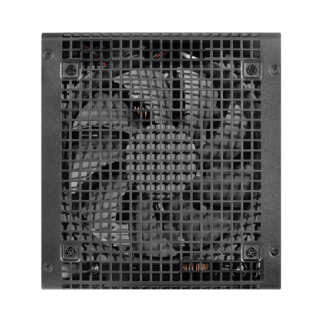 Блок питания Formula V AP-550MM [550 Вт, 80 PLUS Standart, 6x SATA, 1x 6+2 pin PCIe, 1x 4+4 pin CPU, ATX]