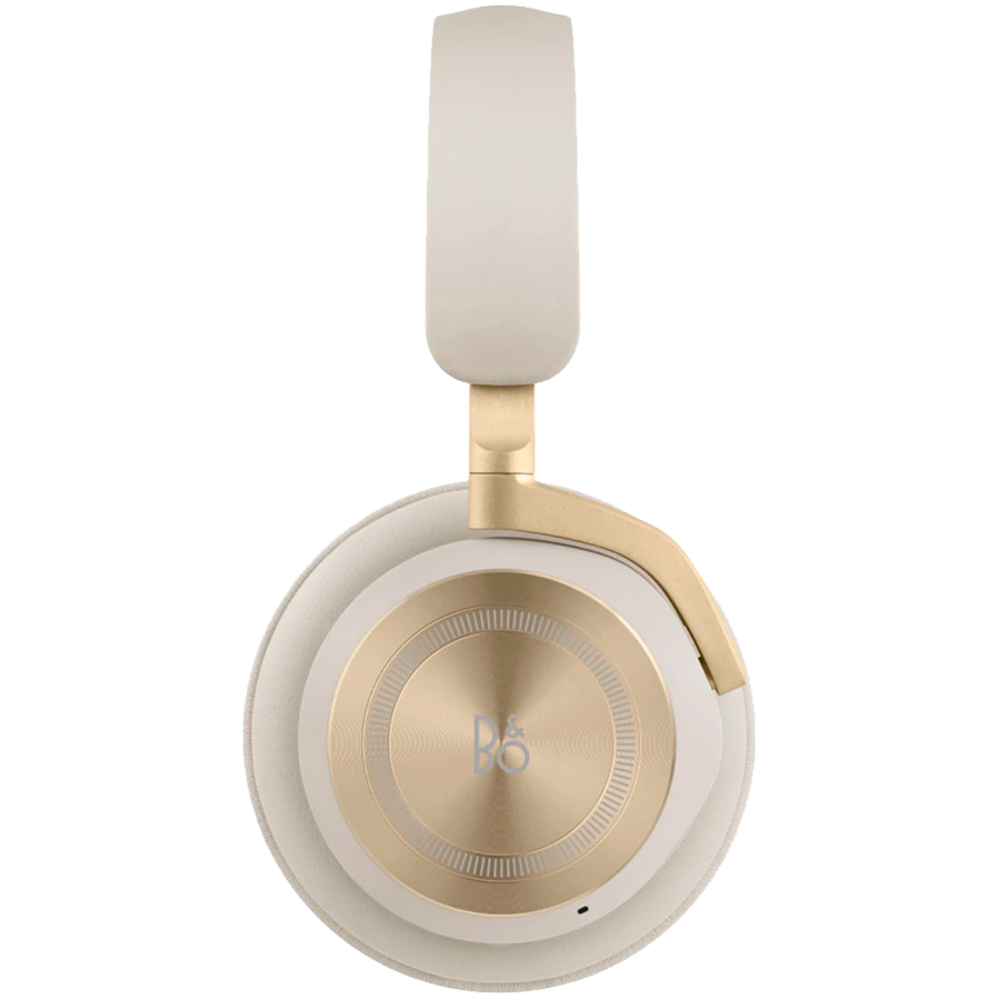 Bang & Olufsen Beoplay HX Gold Tone