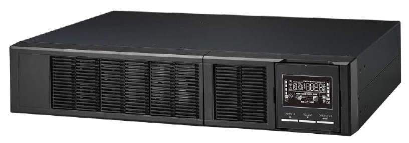 ИБП Astergo AST.UPS.PGO3000LCD2U (AST.UPS.PGO3000LCD2U) AST.UPS.PGO3000LCD2U_Новый_H