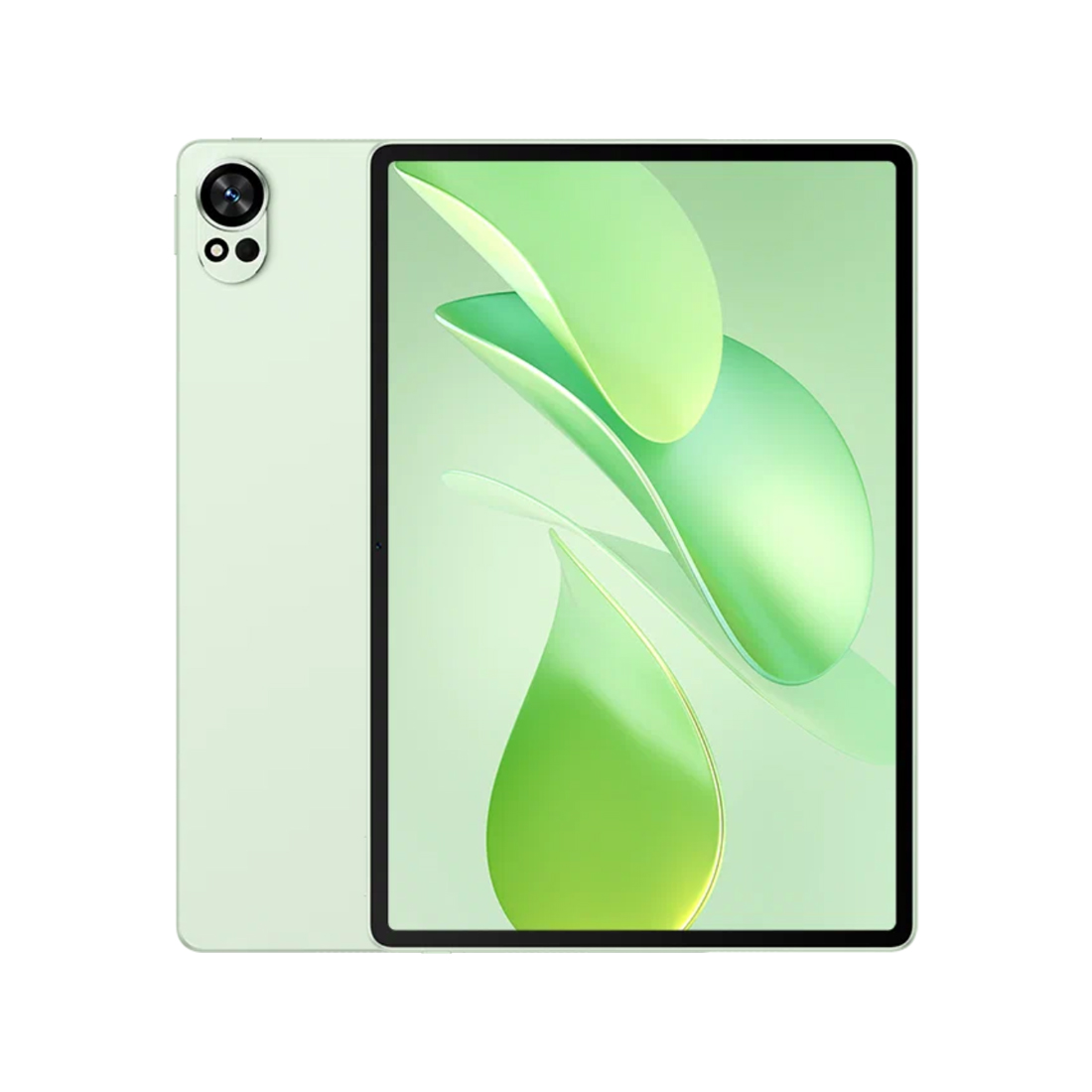 Планшет Huawei MatePad 12X 2025 LRT-W09 (53014KPW) [12", 256 ГБ, 12 ГБ]
