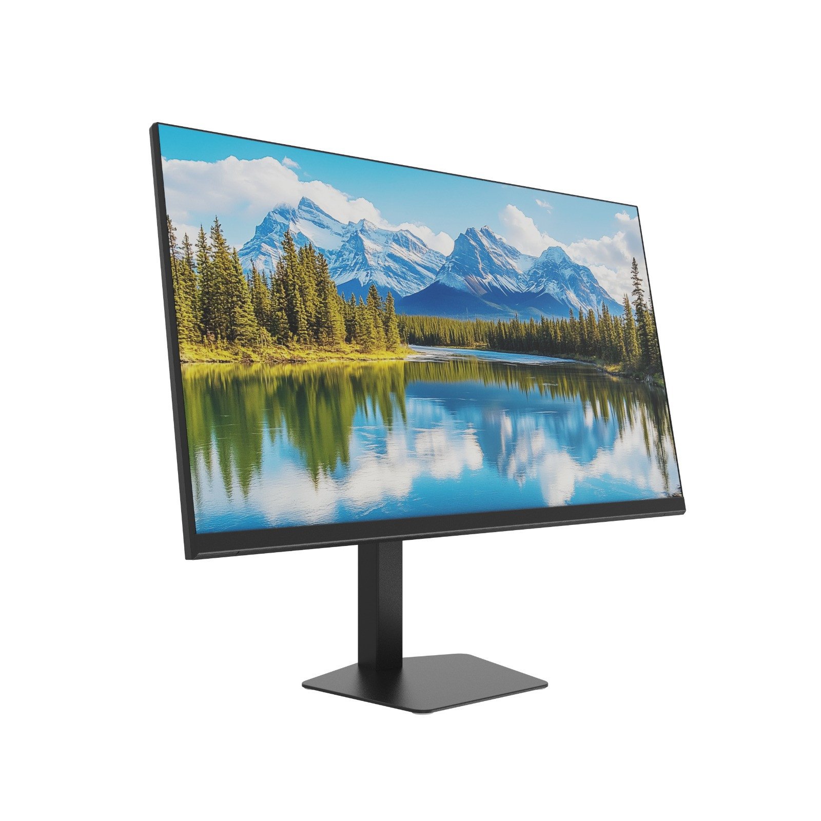 Монитор ONVYX ONMR292K360P169F [27", OLED, 2560x1440, 360 Гц, 0.03 мс, HDMI x2, DisplayPort x3]
