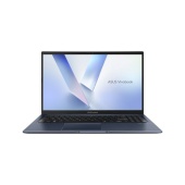 Ноутбук Asus Vivobook 15 M1502NAQ-BQ048 (90NB1841-M001W0) [15.6" Full HD, Ryzen 7 170, 16 ГБ ОЗУ, 512 ГБ SSD, DOS]