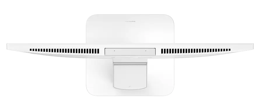 Моноблок Asus V440VAK-WPC0300 (90PT03X1-M00AC0) [23.8" Full HD, Core i3-1315U, 16 ГБ ОЗУ, 512 ГБ SSD, DOS]
