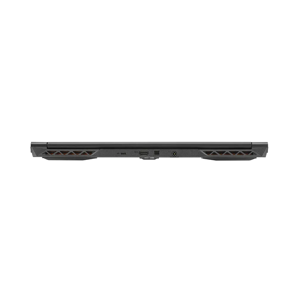 G kf. Ноутбук Gigabyte g7 MF Black (MF-e2kz213sd). ASUS TUF Dash f15 fx517zm-hn093. Ноутбук Gigabyte g6 Core i7 12650h 16gb. Gigabyte g5 (2023) kf5-h3kz353sd
