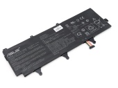 Аккумулятор для ноутбука Asus ROG ZEPHYRUS S GX701/GX735 (C41N1802)/ 15,4 В/ 4200 мАч, GW 