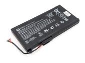 Аккумулятор для ноутбука HP ENVY 17 (VT06XL)/ 11.1 В/ 7450 мАч, GW 