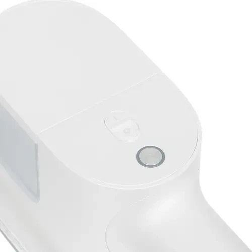 Ручной отпариватель Xiaomi Handheld Steam Iron EU Белый