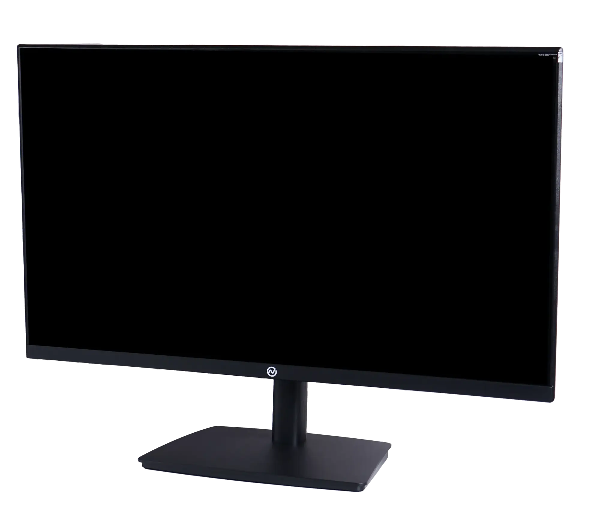 Монитор ONVYX ONMR272K200B169F [27", IPS, 2560x1440, 200 Гц, 1 мс, HDMI x2, DisplayPort x2]