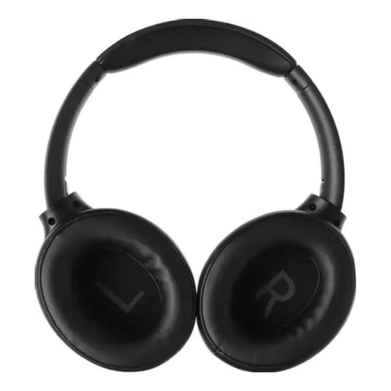 Беспроводные наушники HONOR CHOICE Headphones ROS-ME01 (5504ABGN) Черный