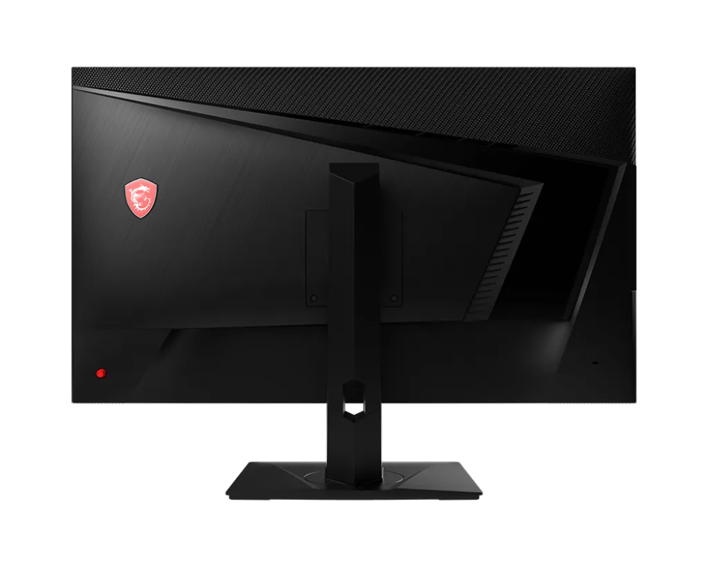 Монитор MSI MAG 322UPF [32", IPS, 3840x2160, 160 Гц, 1 мс, HDMI x2, DisplayPort, USB Type-C (DisplayPort)]