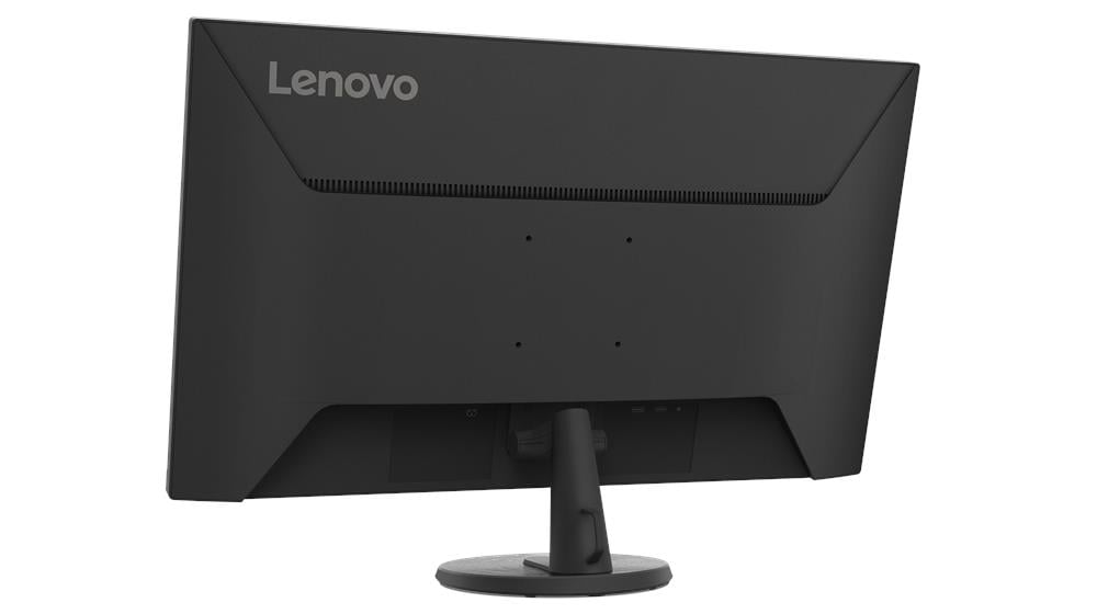Монитор Lenovo D32-40 (66FCGAC2EU) [31.5", VA, 1920x1080, 75 Гц, 4 мс, HDMI, DisplayPort]