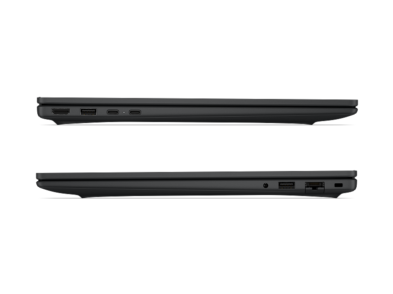 Ноутбук HP 200 G2i (DN6P5AT) [16", Core 5 120U, 12 ГБ ОЗУ, 512 ГБ SSD, Windows 11 Pro]