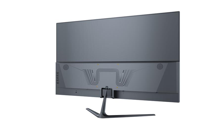 Монитор Wintek WCH2492B [23.8", IPS, 1920x1080, 240 Гц, 1 мс, HDMI, DisplayPort]