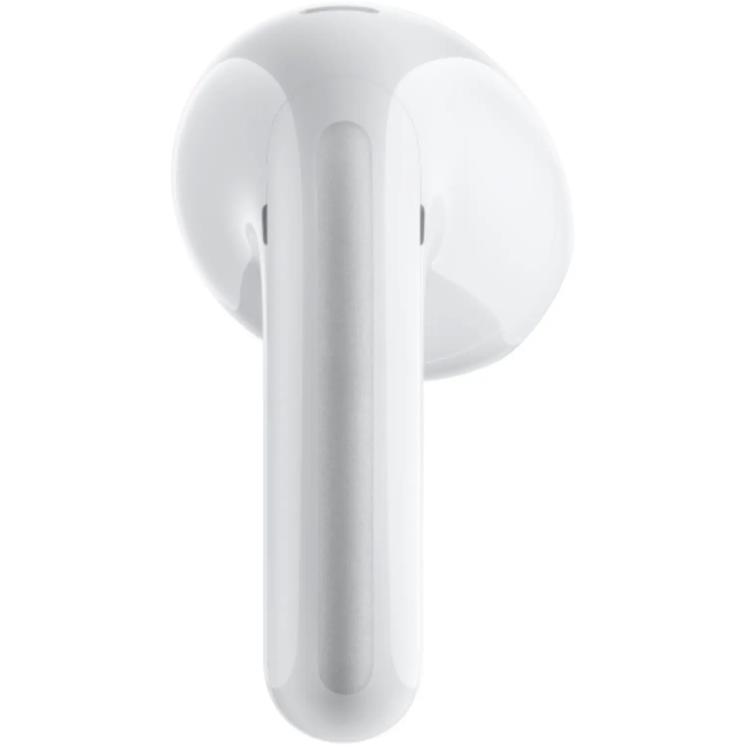 Наушники Redmi Buds 8 Active Белый
