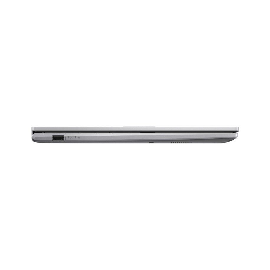 Ноутбук Asus Vivobook 15 (X1504MA-BQ257W) [15.6" Full HD, Core 5 320, 16 ГБ ОЗУ, 512 ГБ SSD, Windows 11 Home]