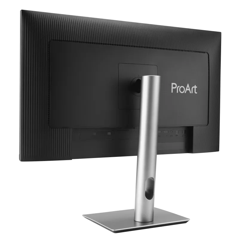 Монитор Asus ProArt Display PA278QGV [27", IPS, 2560x1440, 120 Гц, 5 мс, HDMI, DisplayPort]