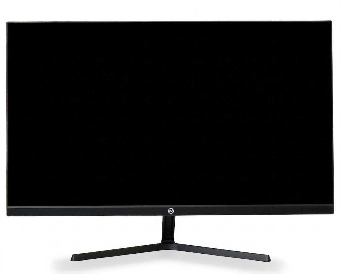 Монитор ONVYX ONMR24FHD144B169F [23.8", IPS, 1920x1080, 144 Гц, 1 мс, HDMI, DisplayPort]