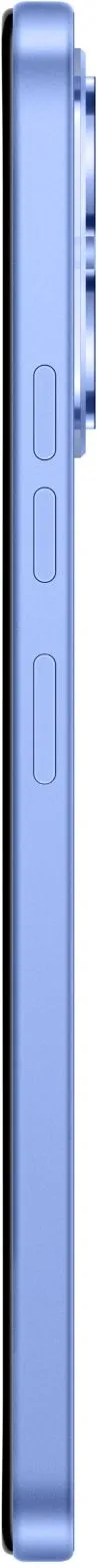 Смартфон Tecno SPARK 40 [6.67", 256 ГБ, 8 ГБ, Голубой]