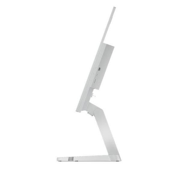 Монитор Lenovo L24i-4A (67BCKAC6EU) [23.8", IPS, 1920x1080, 100 Гц, 1 мс, HDMI, VGA (D-Sub)]