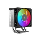 Система охлаждения Sama X30L [100 мм, 2600 об/мин, 35 дБ, 4 pin]