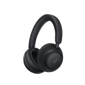 Наушники soundcore Space One 2 (D1402G11) Черный