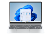 Ноутбук HP OmniBook 5 16-bc1004ci (C16LHEA) [16", Ryzen 5 8540U, 8 ГБ ОЗУ, 512 ГБ SSD, Windows 11 Home]