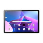 Lenovo Tab M10 (3rd Gen) 4GB/64GB Storm Grey