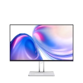 Монитор Lenovo L24-4C (67DDKAC6EU) [23.8", IPS, 1920x1080, 144 Гц, 1 мс, HDMI, VGA (D-Sub)]