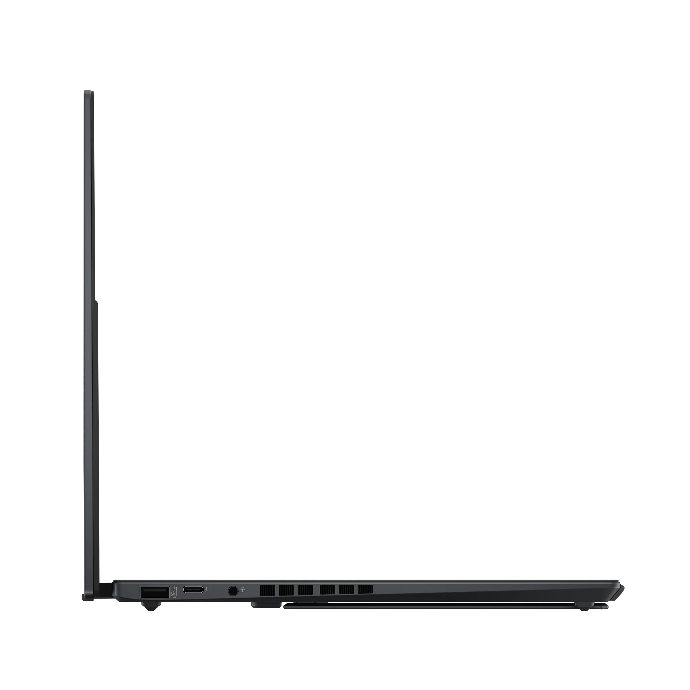Ноутбук Asus Zenbook Duo (UX8406CA-PZ079W / UX8406CA-PZ079W) [14", Core Ultra 9 285H, 32 ГБ ОЗУ, 2 ТБ SSD, Windows 11 Home]