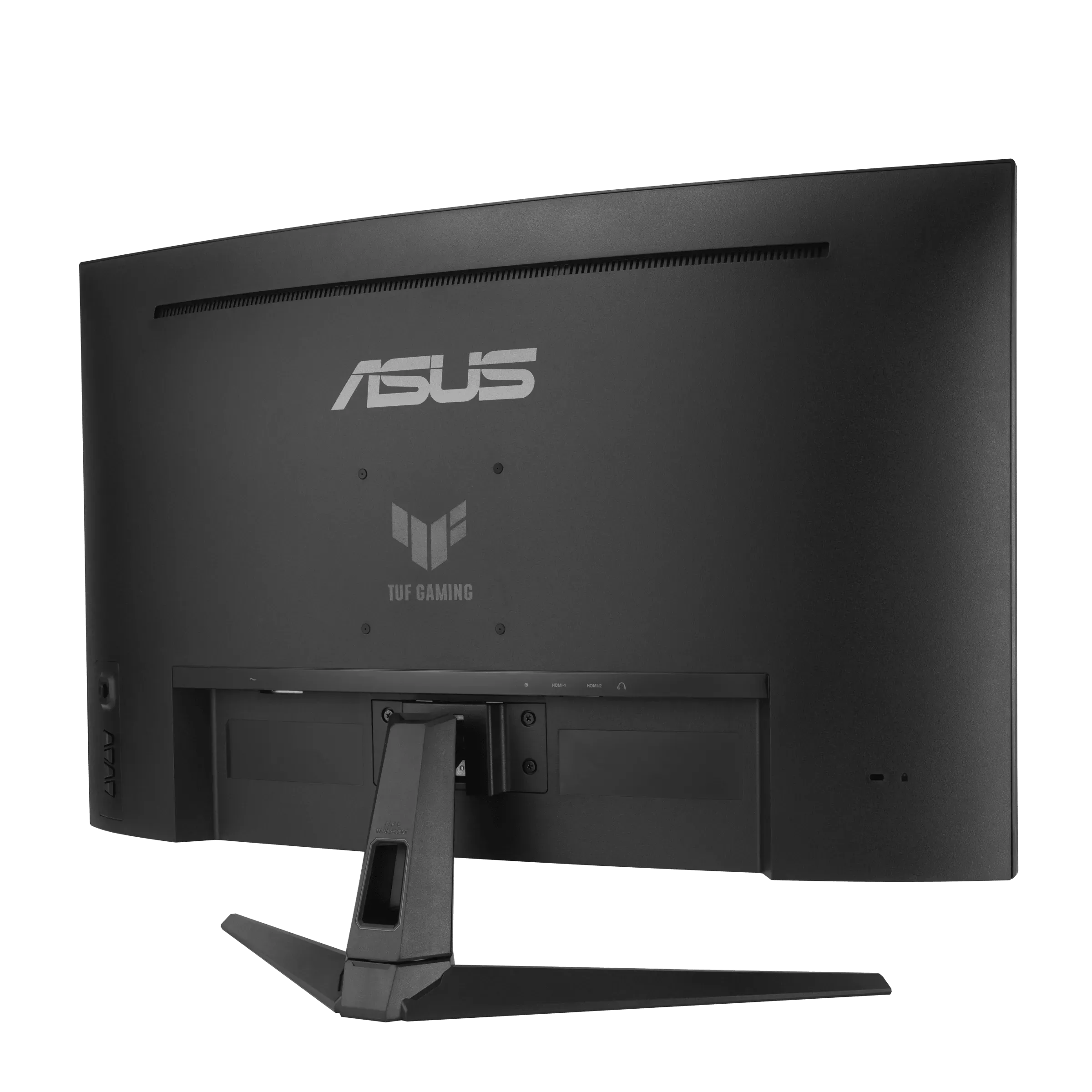 Монитор Asus VG32WQ3B [32", VA, 2560x1440, 180 Гц, 1 мс, HDMI x2, DisplayPort]