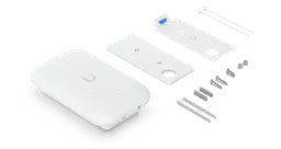 Точка доступа UBIQUITI Swiss Army Knife Ultra (UK-Ultra), Wi-Fi 5, 1x LAN - купить в интернет-магазине Forcecom.kz Точка доступа UBIQUITI Swiss Army Knife Ultra (UK-Ultra), Wi-Fi 5, 1x LAN