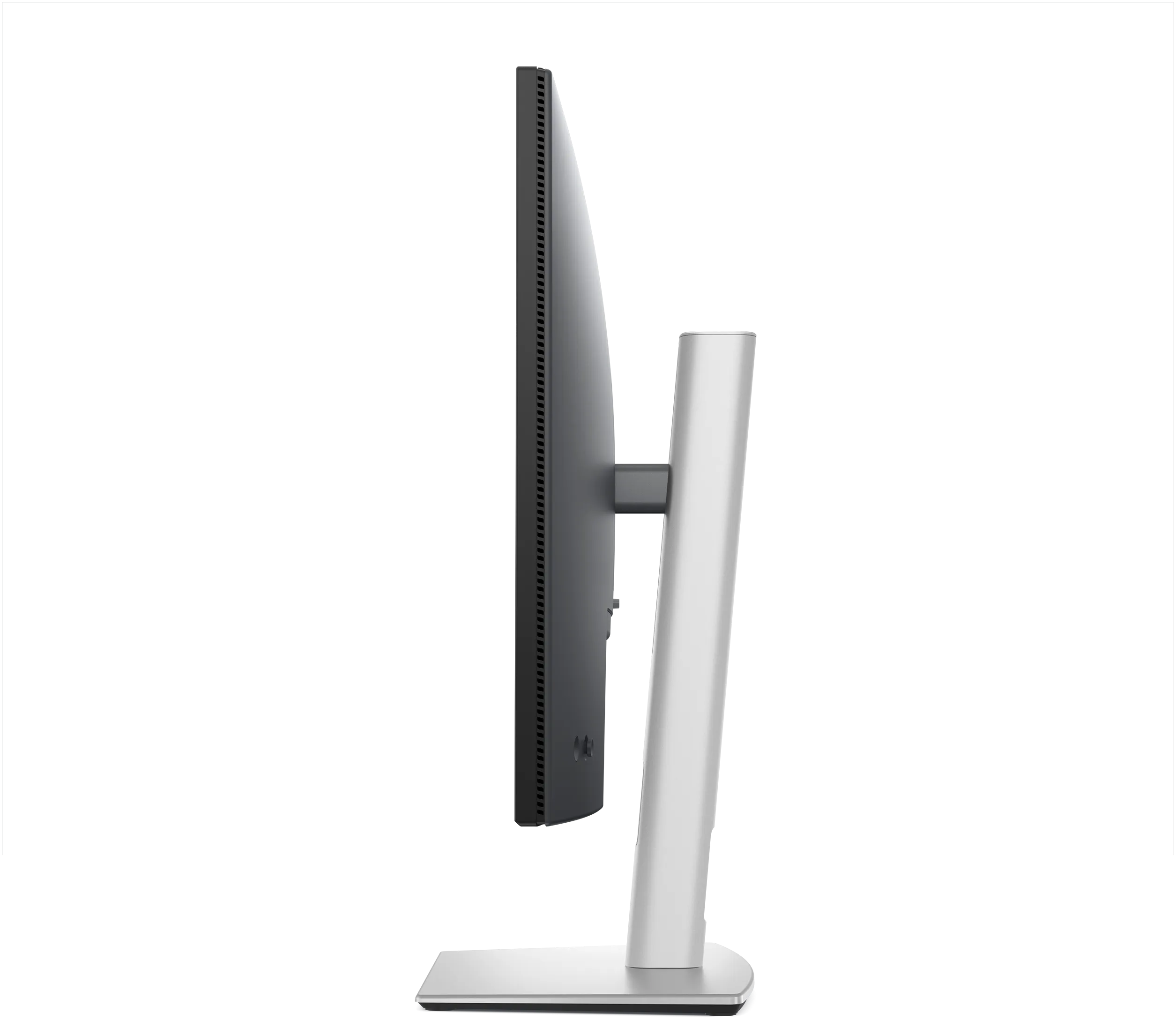 Монитор Dell P2725DE (210-BQSZ) [27", IPS, 2560x1440, 100 Гц, 5 мс, HDMI, DisplayPort]