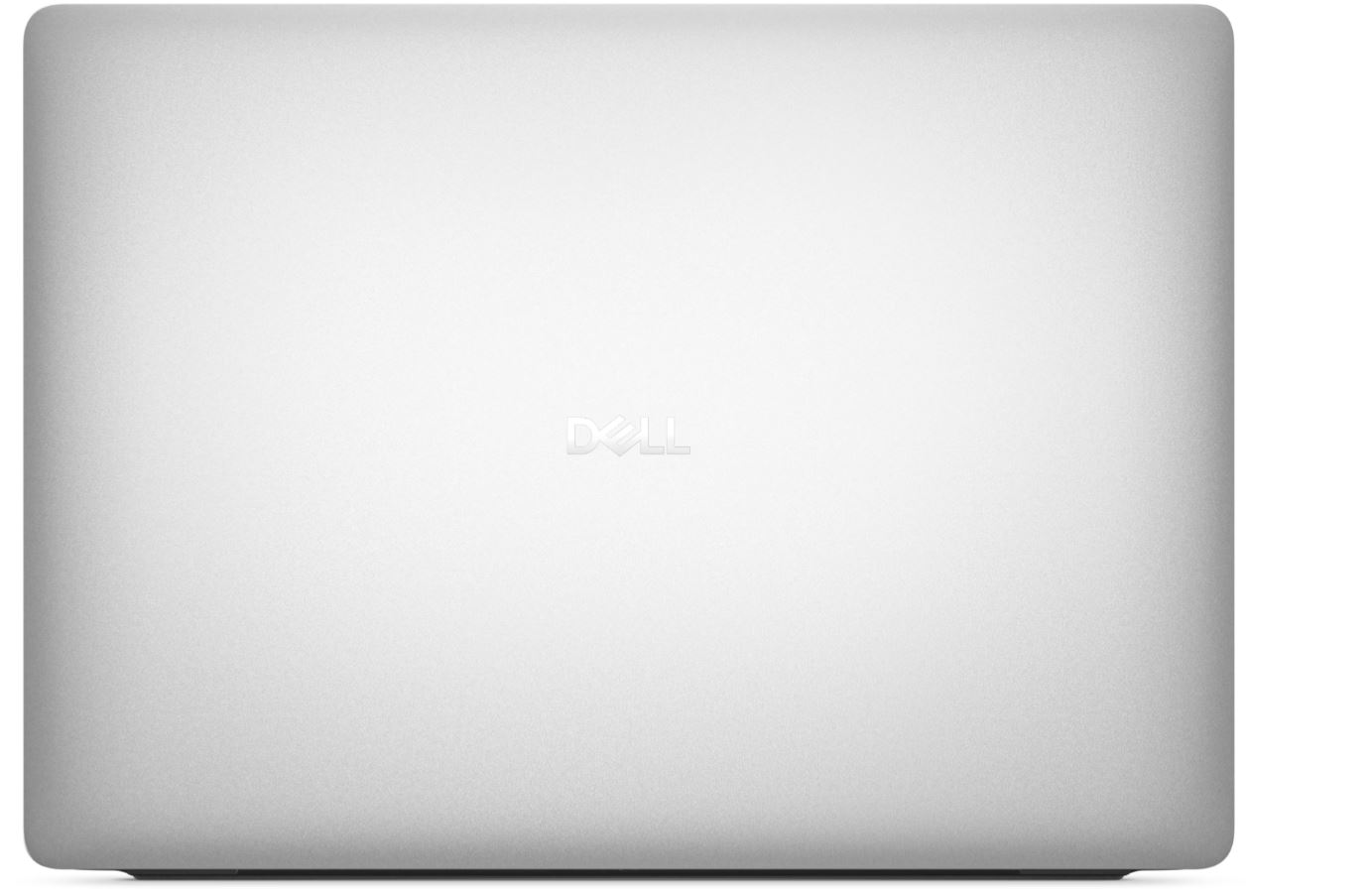 Ноутбук Dell Pro 14 Plus PB14250 (BTO105_PB14250_EMEA_210-BPDL) [14", Core Ultra 5 235U, 16 ГБ ОЗУ, 512 ГБ SSD, Windows 11 Pro]