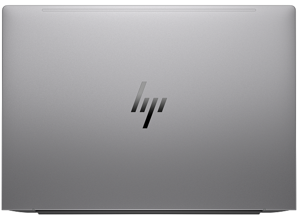 Ноутбук HP ZBook X G1i 16 (B72W4ET) [16", Ultra 7 255H, 32 ГБ ОЗУ, 1 ТБ SSD, RTX PRO 1000 Blackwell, Windows 11 Pro]