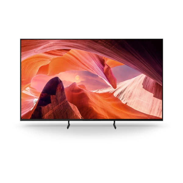 Телевизор Sony KD65X80L