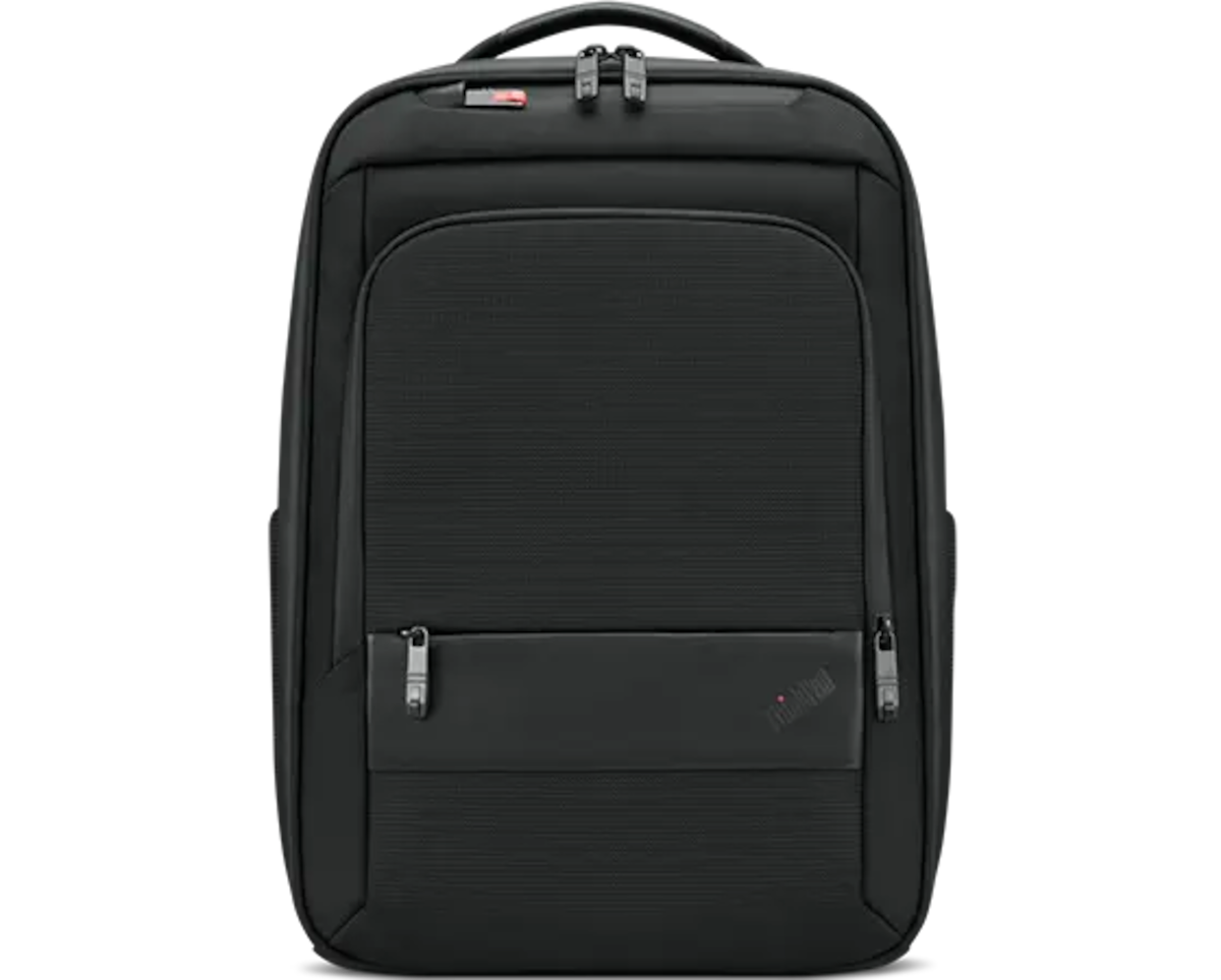 Рюкзак для ноутбука Lenovo Thinkpad Professional Gen 2 (4X41M69794)