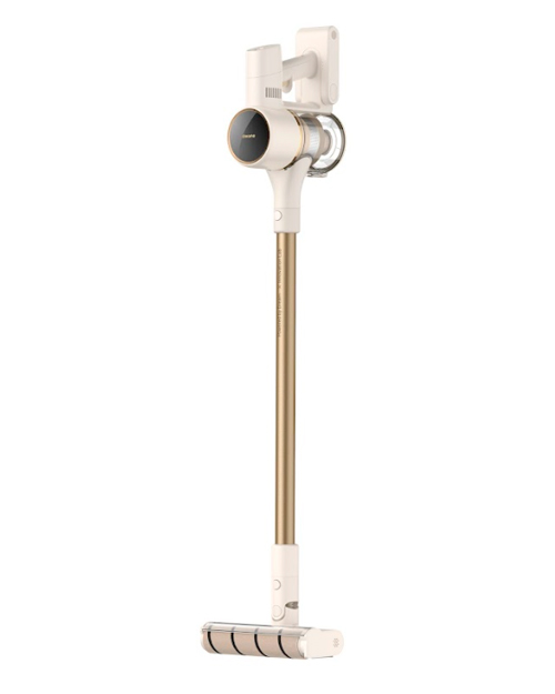 Беспроводной пылесос Dreame R10