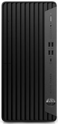Системный блок HP Elite Tower 800 G9 R TWR (CH7W9ET) [Core i7-14700, 32 ГБ ОЗУ, 1 ТБ SSD, RTX 5060, Windows 11 Pro]