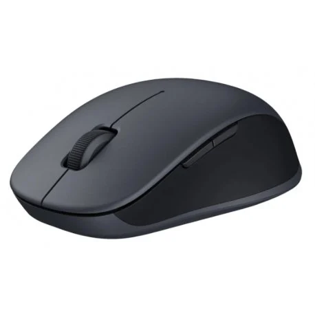Мышь Xiaomi Dual-mode Wireless Mouse 2 (BHR8849GL / XMSMSB01YM) [беспроводная, светодиодная, 1200 DPI, черная]