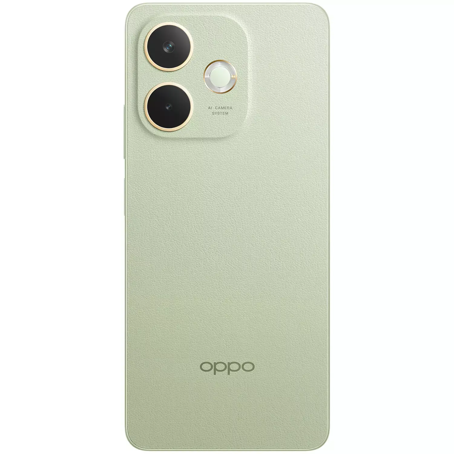 Смартфон OPPO A5 Pro [6.7", 128 ГБ, 8 ГБ, Зеленый]
