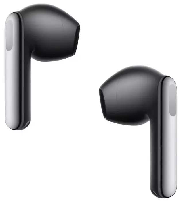 Наушники Huawei FreeBuds SE 3 Черный